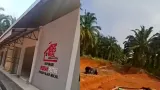 Kortas Tipidkor Ungkap Hasil Monitoring Program Kopdes Merah Putih