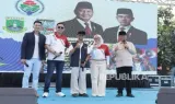 ADKASI Kawal Penguatan Fiskal Daerah dan Kewenangan DPRD Kabupaten