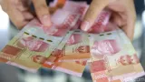 Penerima Bansos Bertambah 4,3 Juta Keluarga Berkat Integrasi DTSEN