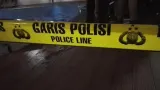 Pria Ditemukan Meninggal di GBK, Sempat Kirim Sinyal SOS dan Unggah Pesan di Medsos
