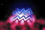 Ramalan Zodiak Capricorn dan Aquarius Senin, 14 September 2026