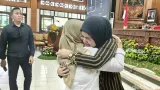 Mahanni Yulindha Pratiwi Terpilih Jadi Wakil Bupati Klaten Sisa Masa Jabatan 2025-2030