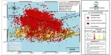Gempa Susulan NTT Masih Berlangsung, Pola Penurunan Diperkirakan dalam Sebulan