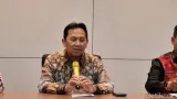 Klarifikasi Kemenkop soal Anggaran Rp 103 Miliar, Bukan Hanya untuk Podcast