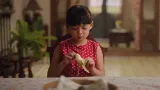 Film Na Willa Resmi Tayang di Netflix, Angkat Kisah Masa Kecil di Surabaya Era 1960-an