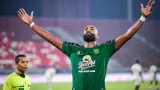Jadwal Bhayangkara vs Persebaya Liga Super 2026, Live di Mana?