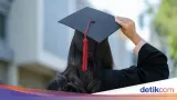 Panduan Lengkap Jadwal dan Tata Cara Registrasi Akun SNPMB 2026 bagi Siswa dan Sekolah