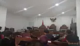 Tahapan Pelaksanaan dan Dinamika Kebijakan Program Makan Bergizi Gratis Badan Gizi Nasional
