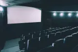 Daftar Film Baru dan Promo Bioskop Agustus 2026