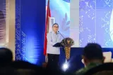 KDKMP Didorong Jadi Pusat Perputaran Ekonomi Masyarakat Desa