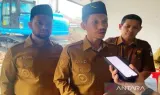 Rencana Pembangunan Kampung Nelayan Merah Putih di Aceh Barat dan Kendala Lahan yang Dihadapi