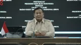 Mekanisme Pemilihan dan Kandidat Calon Gubernur Bank Indonesia Pengganti Perry Warjiyo