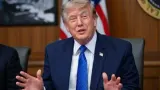 AS Kembalikan Dana Bea Masuk Impor Era Trump Senilai Rp 1.790 Triliun
