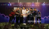 NCC 2026 Siap Digelar untuk Memperkuat Keamanan Siber dan Ekonomi Digital Indonesia