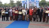 Blora Tembus 10 Besar Indeks Daya Saing Daerah Jawa Tengah 2026