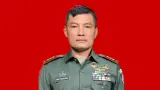 Cara Memahami Fakta Kasus BUMD Cilacap Saat Eks Pangdam Widi Bantah Jual Tanah Carui