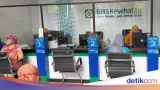 Cara Cek Status Kepesertaan BPJS Kesehatan Aktif atau Tidak Lewat Mobile JKN dan Kanal Resmi