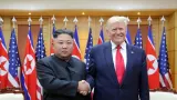 Dinamika Rencana Pertemuan Donald Trump dan Kim Jong Un beserta Syarat Ketat Korea Utara