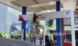 Pertamina Patra Niaga Ubah Konfigurasi dan Tambah Nozzle BBM Subsidi di 12 SPBU Makassar
