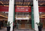 Transmart Kembali Digugat PKPU oleh PT Tridakna Arta Sejahtera di Pengadilan Negeri Jakarta Pusat