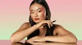 Tren Beauty Premium Naik, Lazada Spill Produk yang Bisa Jadi Investasi