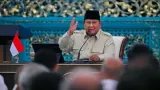 Keputusan Tambahan Anggaran bagi Pemda yang Kesulitan Bayar Gaji ASN Ada di Tangan Presiden Prabowo