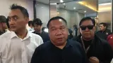 Relawan Cinta Prabowo Adukan Budi Arie ke Bareskrim Polri atas Dugaan Makar
