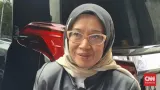 MenPAN RB Bakal Temui Menkeu Baru Bahas Gaji PNS Pindah ke Himbara