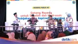 Kebijakan Skema Baru Kurikulum Nasional Madrasah dan Sekolah Umum, Latar Belakang, Dampak, dan Penerapannya