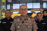 Polda Kaltim Tetapkan 3 Tersangka Karhutla di Kutai Kartanegara dan Berau, Ketentuan dan Konsekuensi Hukum Membuka Lahan