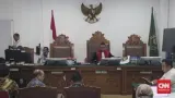 Eks Ketua PPATK Mentahkan Klaim Febrie Adriansyah soal Pengusutan TPPU di Sidang Praperadilan