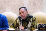 Pemerintah Perluas Kepesertaan Tapera untuk Sektor Swasta, Simak Aturan Besaran Iurannya