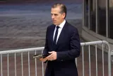 Pengakuan Hunter Biden Mengenai Pengampunan Kontroversial dan Kondisi Kanker Joe Biden