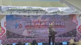 OJK Perluas Literasi Keuangan hingga Kabupaten Paling Selatan Indonesia