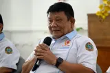 KONI Sumut Intensifkan Pembinaan Atlet Melalui PPI Jelang Porprovsu 2026
