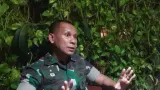 Identitas Sembilan Warga Sipil yang Disandera Kelompok Bersenjata di Papua Tengah