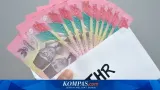 Ketentuan dan Sanksi bagi Perusahaan yang Tidak Membayar THR Keagamaan