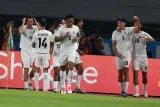 Jadwal Siaran Langsung Timnas Indonesia vs Timor Leste di Piala AFF 2026