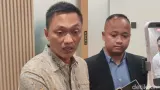 BP BUMN dan Adhi Karya Minta Maaf ke Konsumen LRT City