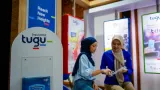 Kinerja Mentereng, Tugu Insurance Perkuat Posisi di Industri Asuransi