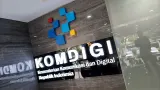 Komdigi Desak WhatsApp Jelaskan Penyebab Akun Terblokir, Senin Harus Dijawab