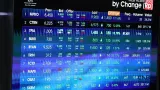 IHSG Dibuka Menguat 0,5 Persen, Mayoritas Saham Masih Belum Bergerak