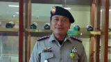 Sosok Lampri, Dirjen Pengendalian Tanah dan Ruang ATR yang Ditangkap KPK