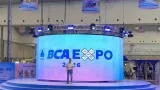 BCA Expo 2026 Hadir Lagi di 7 Kota Besar, Ada Bunga Spesial KPR & KKB!