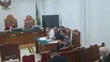 Kejagung Minta Hakim Tolak Praperadilan Febrie Adriansyah