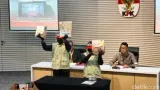 Duduk Perkara Rektor Unsoed Sodiq Peras Ortu Calon Maba tapi Tak Diluluskan