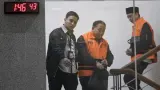 Dugaan Pemerasan Penerimaan Mahasiswa Baru, Kronologi OTT Rektor Unsoed, Penetapan Tersangka, dan Penyitaan Bukti