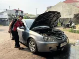 Alasan Pemilik Proton Bertahan, Urgensi Daur Ulang Baterai EV, dan Kinerja Ekspor Mitsubishi