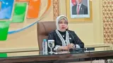BPS Jelaskan Arti Desil DTSEN, Bukan Ukuran Tunggal Kondisi Ekonomi Keluarga