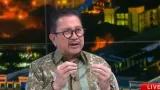 Freeport Pastikan Smelter Manyar Gresik Mulai Produksi Katoda Tembaga pada September 2026